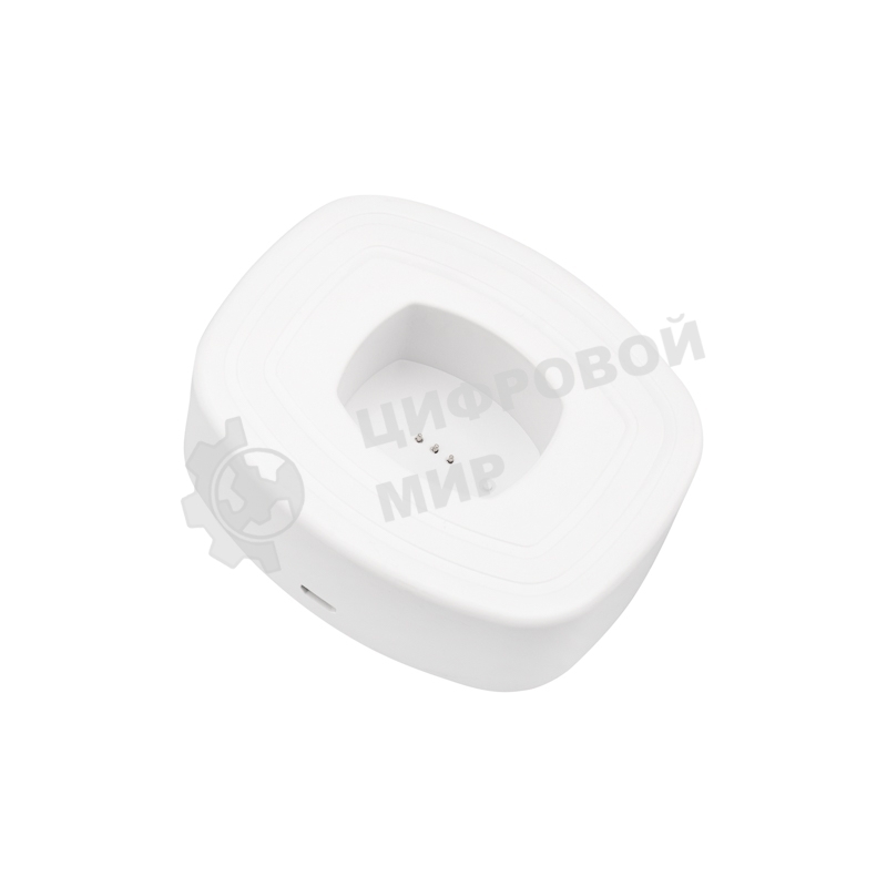 Мухобойка электрическая Rexant 0440 с подставкой 1000 В