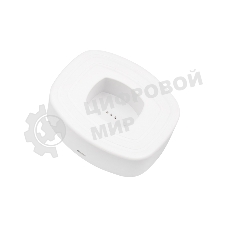 Мухобойка электрическая Rexant 0440 с подставкой 1000 В