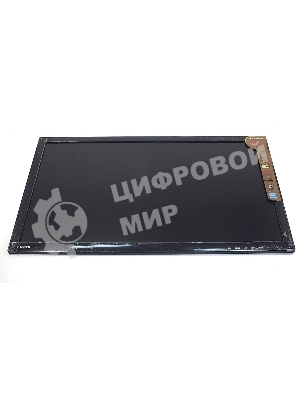 Матрица LM215WF4(RT)(AA1) для Asus VX228H (экран в сборе)