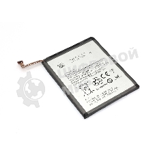 Аккумуляторная батарея Samsung Galaxy M51 SM-M515F (EB-BM415ABY) 7000mAh