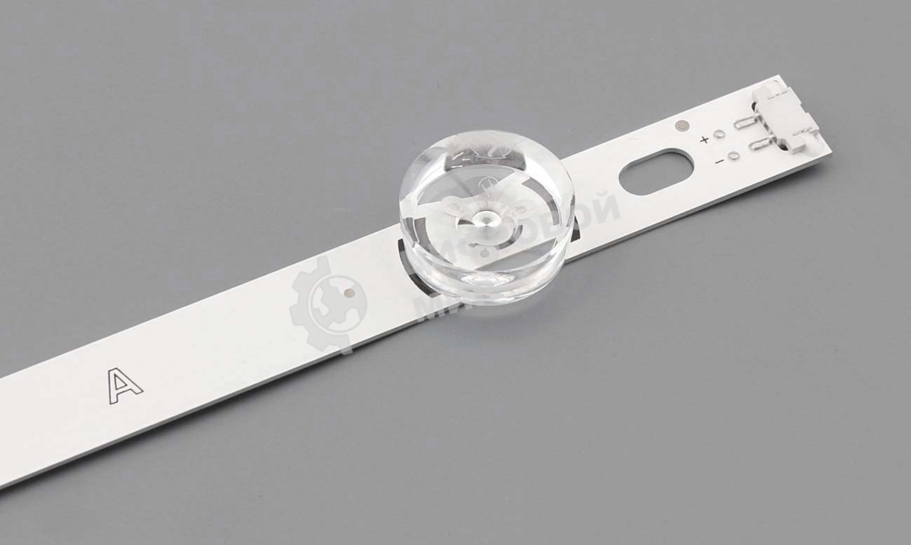 Подсветка LED 40