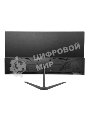Монитор 21.5