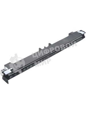 Узел очистки ремня переноса Canon iR Adv C3320/3325/3330/C3520/3525/3530 (FM1-B271)