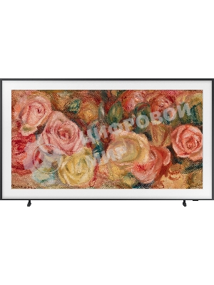 Телевизор Samsung 55