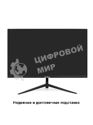 Монитор 27