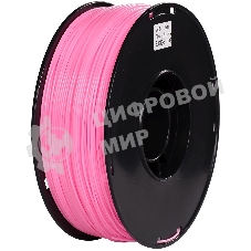 Пластик для принтера 3D Cactus CS-3D-ABS-1KG-L-MG ABS LUMINOUS d1.75мм 1кг 1цв.