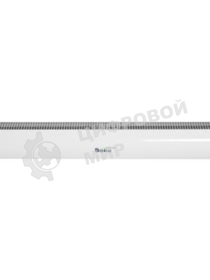 Завеса тепловая Ballu BHC-L10-S06 (пульт BRC-S) НС-1485649
