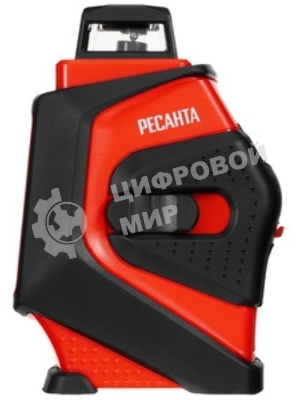 Построитель лазерный ПЛ-1Х360А