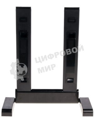 Кронштейн Holder LEDS-7013 черный