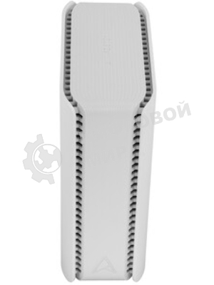 Маршрутизатор ASUS BT10 (W-1-PK) (BT10(W-1-PK)/EU) WiFi 7 2x10G 1G USB 11529+5764+688Mbps 6GHz/5GHz/2.4GHz