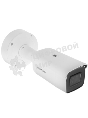 IP камера 4MP IR BULLET DS-2CD2643G0-IZS HIKVISION