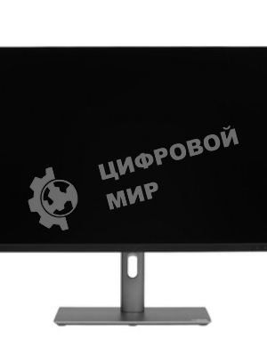Монитор 31.5