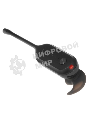 Гарнитура беспроводная Yealink WH67 UC