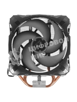 Кулер Arctic Freezer A35 CO AM4 (ACFRE00113A) (703727)