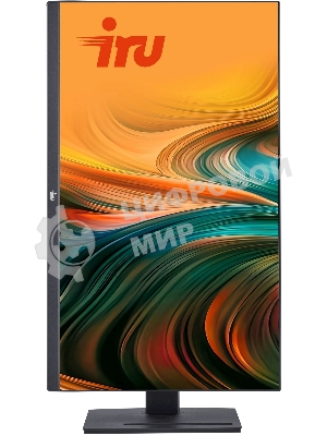 Моноблок IRU Tactio 27IM 27