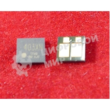 Чип ELP для HP Color LaserJet Pro M252n/M252dw/M274n/M277n/M277dw Magenta, 2.3K (Китай)