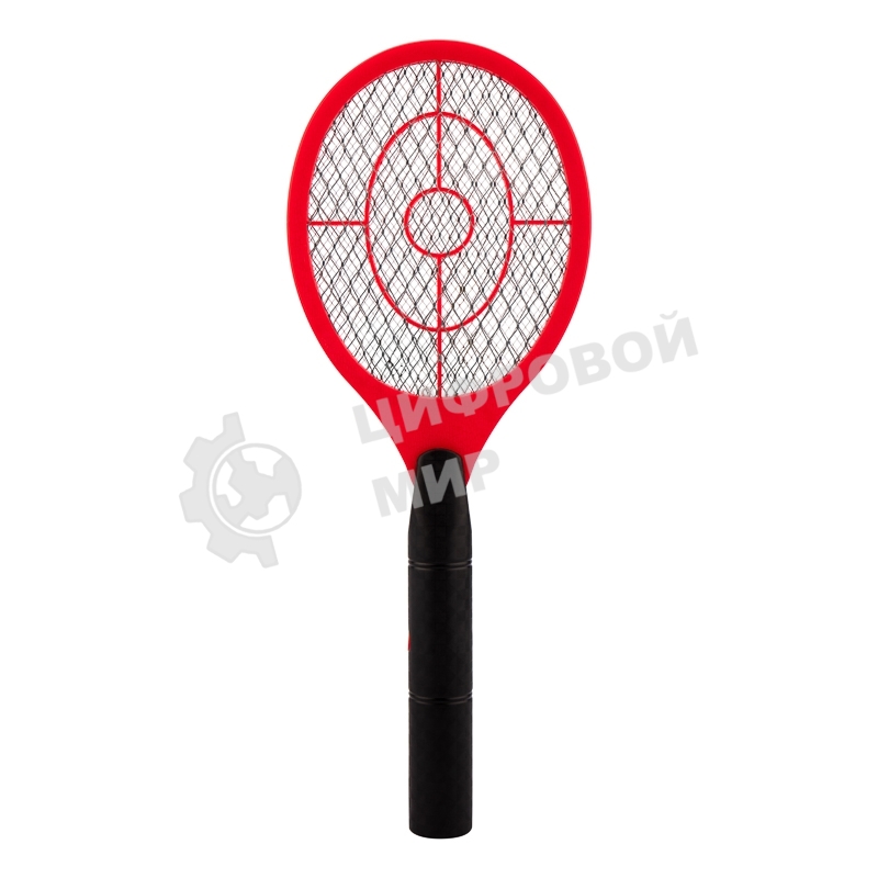 Мухобойка электрическая Rexant 0430 mini 800 В