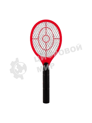 Мухобойка электрическая Rexant 0430 mini 800 В