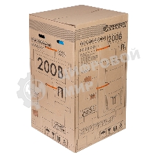 Гидроаккумулятор ДЖИЛЕКС 200 В для поддержания постоянного давления