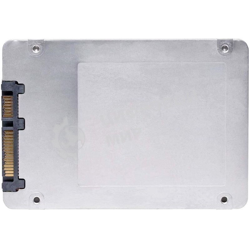 Накопитель SSD Intel D3-S4520 SSDSC2KB038TZ01, 3.84Tb, SATA III, 2.5