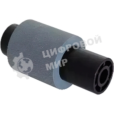 Ролик захвата бумаги Ролик захвата бумаги ADF Ricoh MPCC5503 (Pickup Roller) Для SPDF 3080