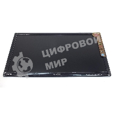 Матрица LM215WF4(RT)(AA1) для Asus VX228H (экран в сборе)