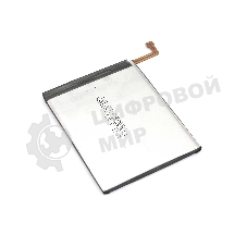 Аккумуляторная батарея Samsung Galaxy M51 SM-M515F (EB-BM415ABY) 7000mAh
