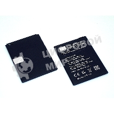 Аккумуляторная батарея BQ-5022 для BQ Bond