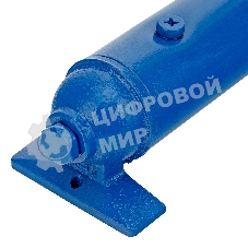 Гидравлический насос для пресса Stels 52303 усилие 20 т