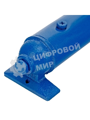 Гидравлический насос для пресса Stels 52303 усилие 20 т