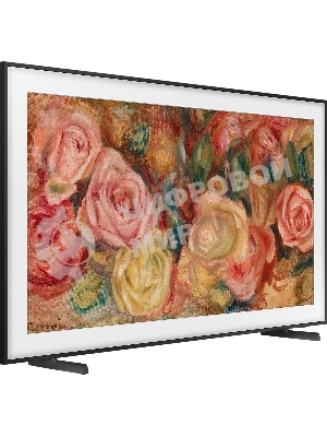 Телевизор Samsung 55