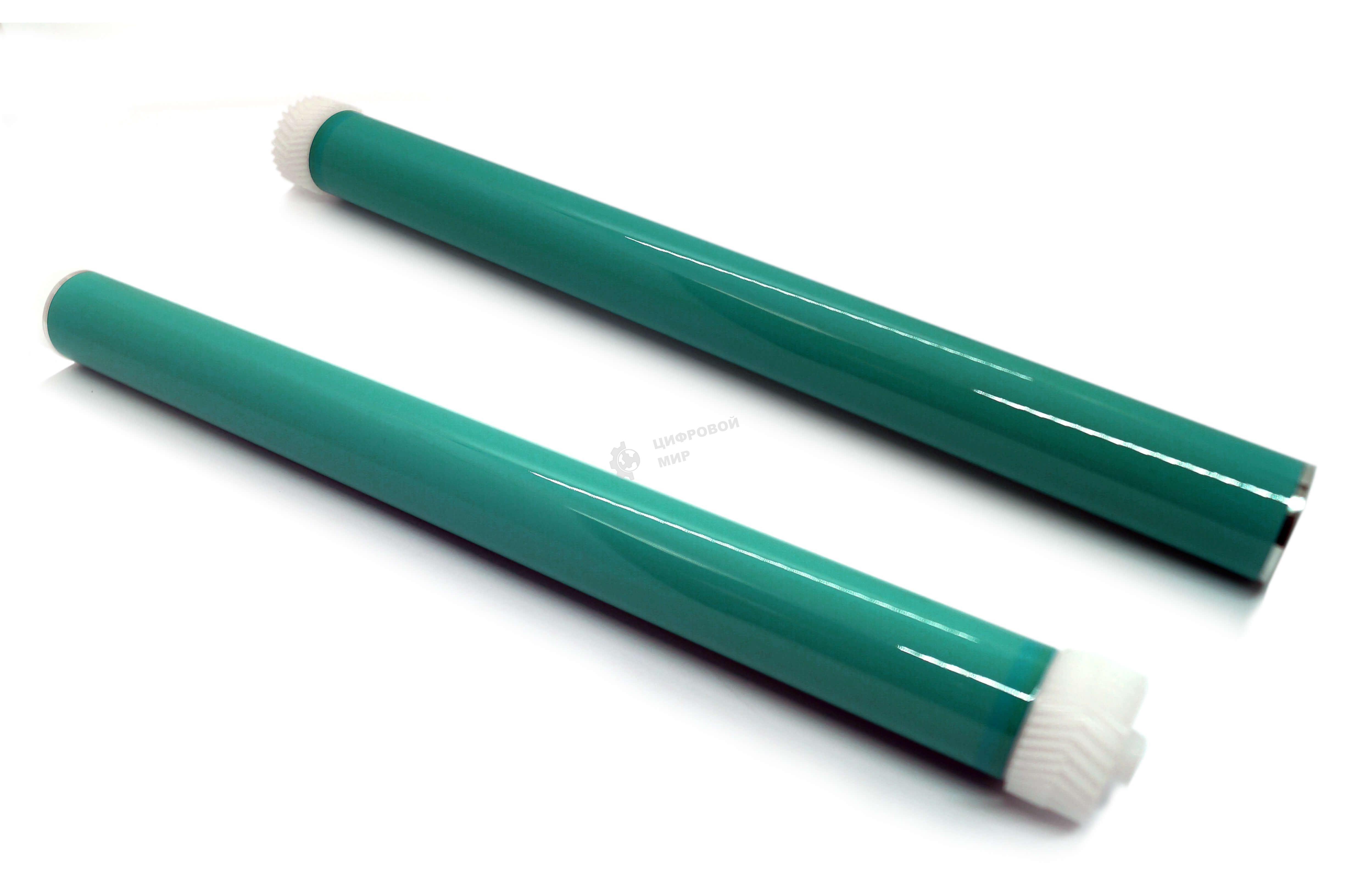 Фотовал (OPC Drum) NVPrint для HP Q2612A/X, Canon FX-9/FX-10, Canon CRG-703/706 (LJ 1010, 1012, 1015, 1018, 1020, 1022, M1319, 3010, 3015, 3020, 3030, 3050, 3052, 3055, M1005mfp) совместимый