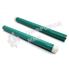Фотовал (OPC Drum) NVPrint для HP Q2612A/X, Canon FX-9/FX-10, Canon CRG-703/706 (LJ 1010, 1012, 1015, 1018, 1020, 1022, M1319, 3010, 3015, 3020, 3030, 3050, 3052, 3055, M1005mfp) совместимый