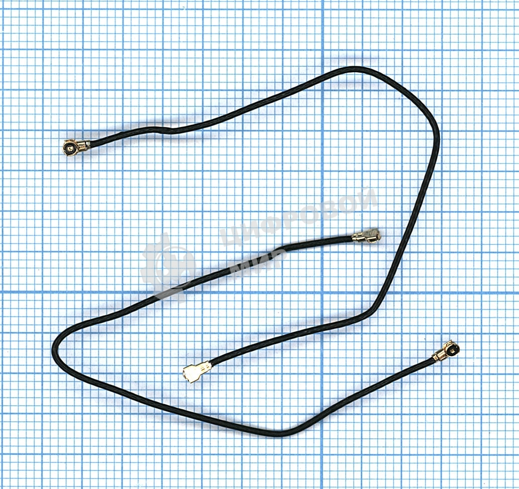 Кабель антенны для Xiaomi Mi4