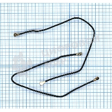 Кабель антенны для Xiaomi Mi4