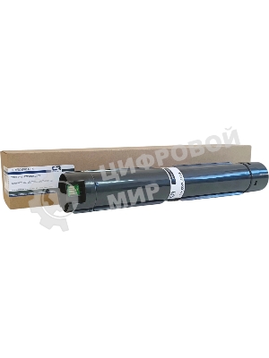 Картридж лазерный CopyRite CR-XE006R01461K 006R01461 черный (22000 стр.) для Xerox WC 7120/7125/7220/7225