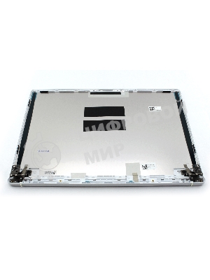 Крышка матрицы для Asus X430 90NB0J55-R7A011