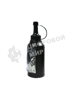 Заправочный комплект на 6000 к. + чип/ Pantum TN-420XP