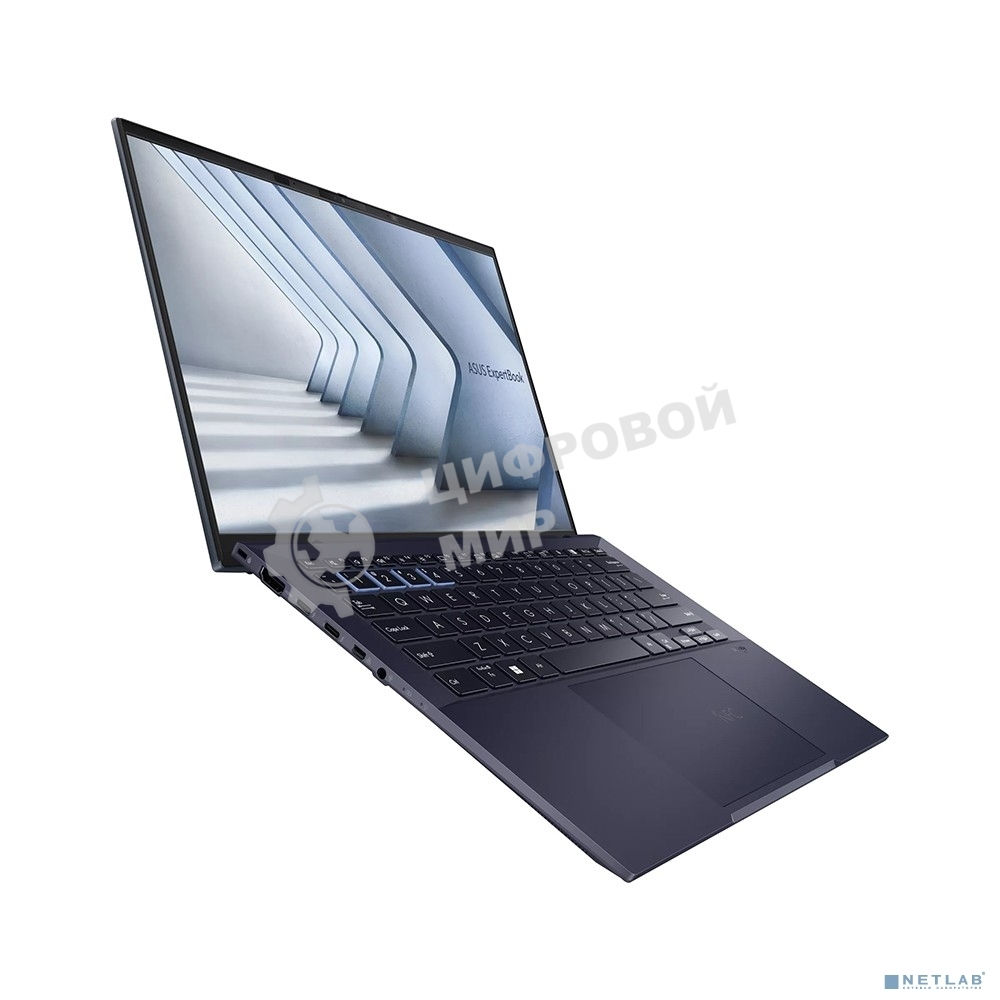 Ноутбук ASUS B9403CVAR-PP1795X 14