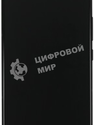 Материнская плата для Asus Zenfone 2 ZE551ML 4x32Gb