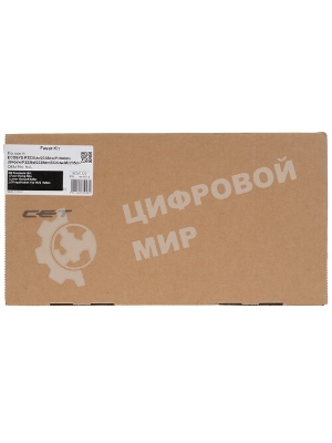 Комплект восстановления CET CET441014 для Kyocera ECOSYS M2040dn