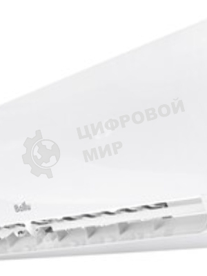 Блок внутренний Ballu Lagoon DC BSDI/in-07HN8_V2 сплит-системы, инверторного типа