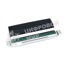 Печатающая голова для принтера этикеток Printhead Kit, 300 dpi, ZT410