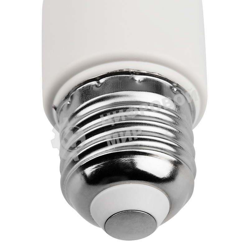 Сосулька светодиодная Neon-night 50 см, 230 В, e27, двухсторонняя, 48х2 диодов, цвет диодов белый