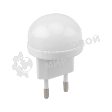 Светодиодный ночник PROconnect 