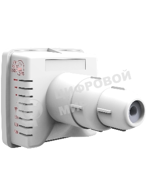 Точка доступа Mikrotik LDF 5 (RBLDF-5nD)