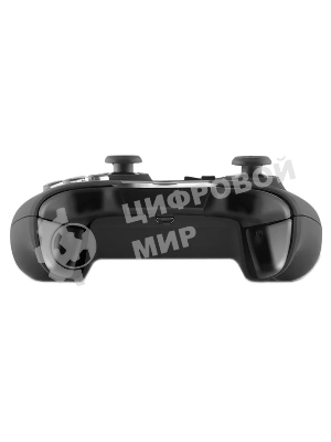 Геймпад SVEN GC-5070 черный беспроводной