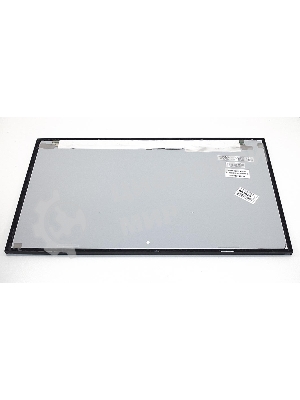 Матрица LM215WF4(RT)(AA1) для Asus VX228H (экран в сборе)