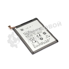 Аккумуляторная батарея для Samsung Galaxy M20s, M30s, M31, M12 (EB-BM207ABY) 6000mAh