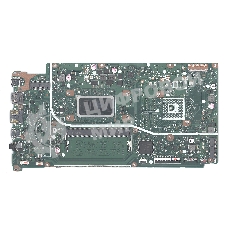 Материнская плата для Asus X512UA 4G/I3-7020U